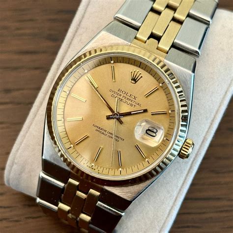 rolex rare bird|rare bird 1630.